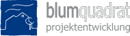 Logo Blum Diez
